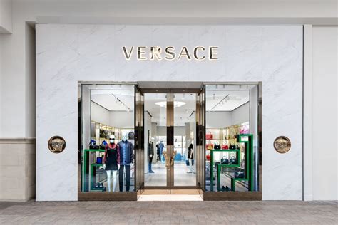 versace san diego|versace canada outlet.